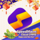 Công ty TNHH MTV Phần mềm Speedmaint