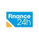 Công ty cổ phần FINANCE24H