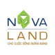 Novaland