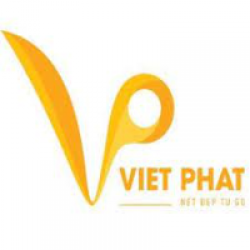NỘI THẤT VIỆT PHÁT