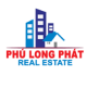 Công ty TNHH Tư vấn - Môi giới - Địa ốc Phú Long Phát