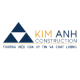 Xây Dựng Kim Anh