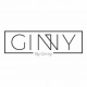 Công ty TNHH Ginny