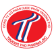 Công ty TNHH Dược phẩm Trường Thọ