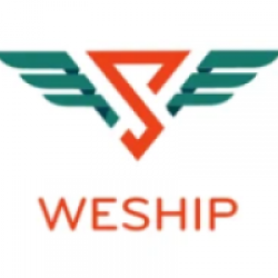Công ty tư nhân Weship