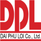 Công Ty TNHH TMDV Đại Phú Lợi