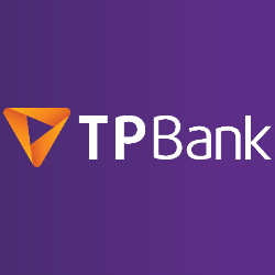 Ngân hàng Thương mại cổ phần Tiên Phong - TPBank