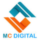 Minh Châu Digital