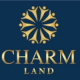 cty cổ phần bất động sản charm land