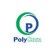 Công ty TNHH Polycom