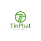 CÔNG TY TNHH MTV DỊCH VỤ TƯ VẤN TÍN PHÁT