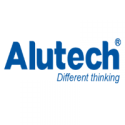 Công ty Cổ phần Alutech