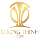 Cường Thịnh Corp