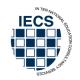 CÔNG TY TNHH TƯ VẤN GIÁO DỤC QUỐC TẾ IECS
