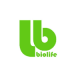 Công ty Biolife