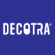 Công ty cổ phần Decotra