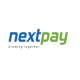 Công ty NextPay - Trực thuộc tập đoàn Nexttech