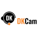 DK CAM