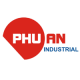 Công ty TNNH sản xuất công nghiệp Phú An