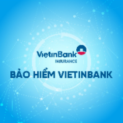 Công ty CP bảo hiểm Vietinbank