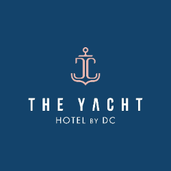 The Yacht Hotel by DC