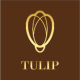 Tulip Hotel