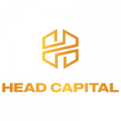 Công ty Thương mại và đầu tư Head Capital Việt Nam