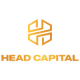 Công ty Thương mại và đầu tư Head Capital Việt Nam