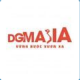 Công ty Cổ Phần Quảng Cáo DGM ASIA