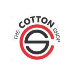 Công Ty TNHH The Cotton Shop