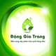 CÔNG TY TNHH SX TM DV ĐẶNG GIA TRANG