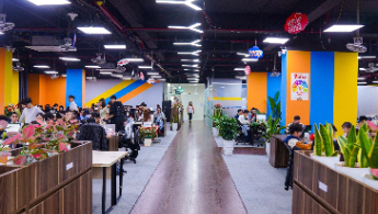 Công ty Cổ phần Dược phẩm Sakura