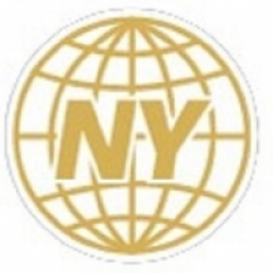 NY Hoa Viet Co., Ltd