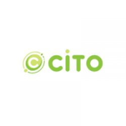 Cito Agency