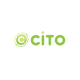 Cito Agency