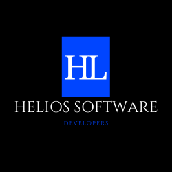 HELIOS SOFTWARE CO. LTD