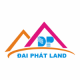 Đại Phát Land