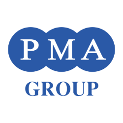 Công ty Cổ phần Tập đoàn PMA