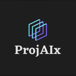 ProjAIX LTD