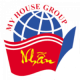 Công Ty Cổ Phần Tập Đoàn My House