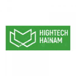 Công ty TNHH Hightech Hải Nam