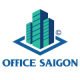 CÔNG tY TNHH OFFICE SAIGON