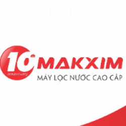 Công ty cổ phần thương mại và xuất nhập khẩu Makxim Việt Nam