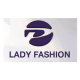 CÔNG TY TNHH THỜI TRANG LADY
