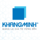 Công ty cổ phần Khang Minh group