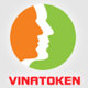 Công ty TNHH Thương Mại và Công Nghệ Vinatoken