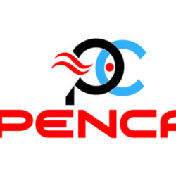 Công ty TNHH Xuất nhập khẩu PENCA