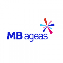 Công ty bảo hiểm nhân thọ MB Ageas