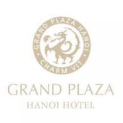 Công ty TNHH Khách sạn Grand Plaza Hà Nội