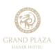 Công ty TNHH Khách sạn Grand Plaza Hà Nội